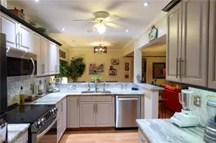 7157 Lochness Dr, Concord, OH 44077 - Photo 9