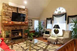 7157 Lochness Dr, Concord, OH 44077 - Photo 11