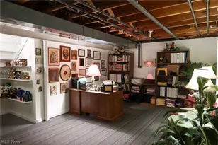 7157 Lochness Dr, Concord, OH 44077 - Photo 23