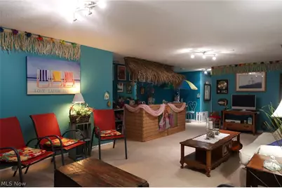 7157 Lochness Drive, Concord, OH 44077 - Photo 21