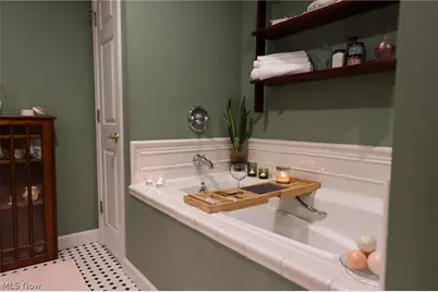 7157 Lochness Drive, Concord, OH 44077 - Photo 17