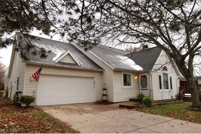 7157 Lochness Drive, Concord, OH 44077 - Photo 5