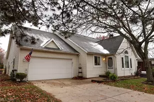 7157 Lochness Dr, Concord, OH 44077 - Photo 5