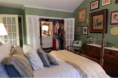 7157 Lochness Drive, Concord, OH 44077 - Photo 13