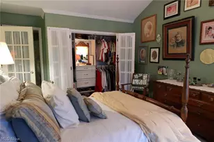 7157 Lochness Dr, Concord, OH 44077 - Photo 13