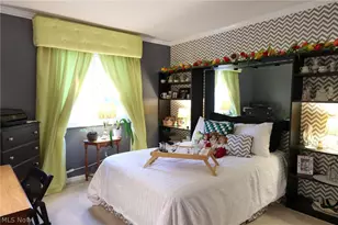 7157 Lochness Dr, Concord, OH 44077 - Photo 19