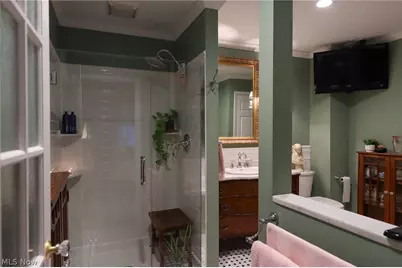 7157 Lochness Drive, Concord, OH 44077 - Photo 15