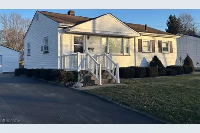 1407 Gypsy Lane, Niles, OH 44446 - Photo 21