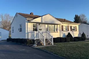 1407 Gypsy Ln, Niles, OH 44446 - Photo 21