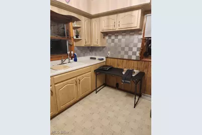 1407 Gypsy Lane, Niles, OH 44446 - Photo 3