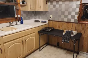 1407 Gypsy Ln, Niles, OH 44446 - Photo 3