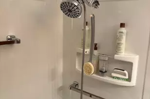 1407 Gypsy Ln, Niles, OH 44446 - Photo 19