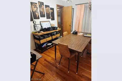 1407 Gypsy Lane, Niles, OH 44446 - Photo 15