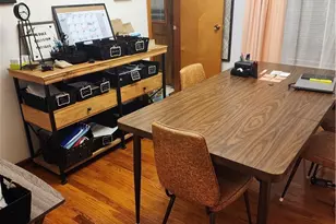 1407 Gypsy Ln, Niles, OH 44446 - Photo 15