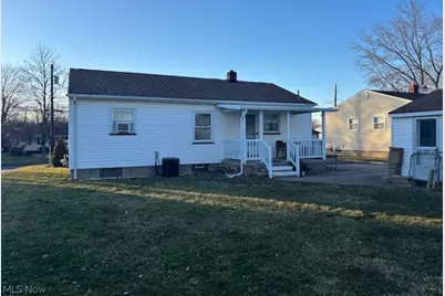 1407 Gypsy Lane, Niles, OH 44446 - Photo 23