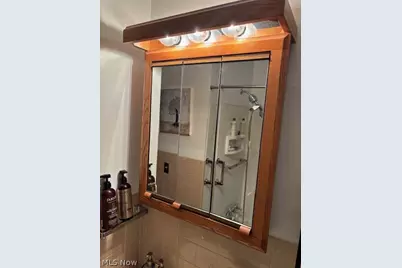 1407 Gypsy Lane, Niles, OH 44446 - Photo 17