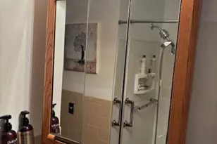 1407 Gypsy Ln, Niles, OH 44446 - Photo 17