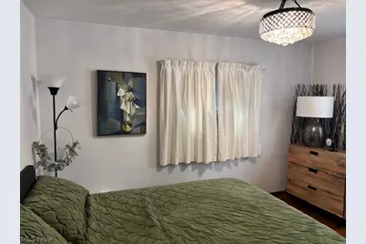 1407 Gypsy Lane, Niles, OH 44446 - Photo 11