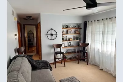 1407 Gypsy Lane, Niles, OH 44446 - Photo 5