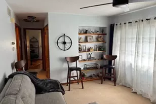 1407 Gypsy Ln, Niles, OH 44446 - Photo 5