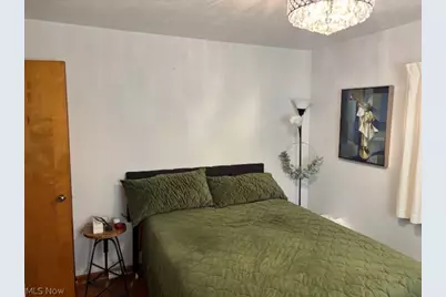 1407 Gypsy Lane, Niles, OH 44446 - Photo 9