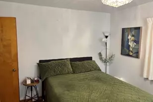 1407 Gypsy Ln, Niles, OH 44446 - Photo 9