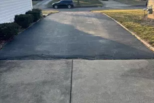 1407 Gypsy Ln, Niles, OH 44446 - Photo 27