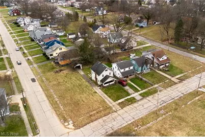 3005 Rush Boulevard, Youngstown, OH 44507 - Photo 23