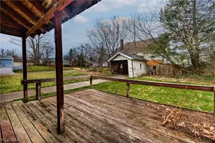 3005 Rush Blvd, Youngstown, OH 44507 - Photo 21