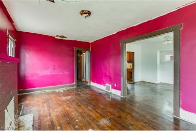 3005 Rush Boulevard, Youngstown, OH 44507 - Photo 7