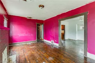 3005 Rush Blvd, Youngstown, OH 44507 - Photo 7