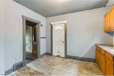 3005 Rush Boulevard, Youngstown, OH 44507 - Photo 3