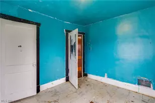 3005 Rush Blvd, Youngstown, OH 44507 - Photo 11