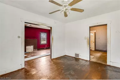 3005 Rush Boulevard, Youngstown, OH 44507 - Photo 5