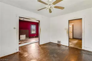 3005 Rush Blvd, Youngstown, OH 44507 - Photo 5