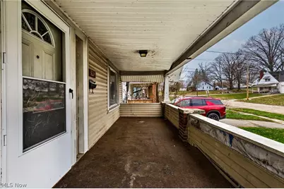 3005 Rush Boulevard, Youngstown, OH 44507 - Photo 19