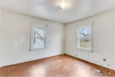 3005 Rush Boulevard, Youngstown, OH 44507 - Photo 9