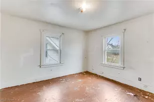 3005 Rush Blvd, Youngstown, OH 44507 - Photo 9