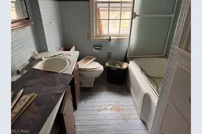 790 S Cleveland Massillon Road, Akron, OH 44333 - Photo 15