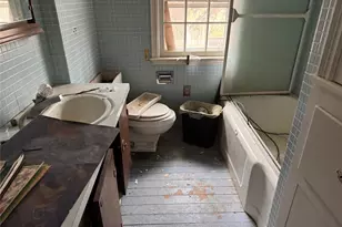 790 S Cleveland Massillon Rd, Akron, OH 44333 - Photo 15