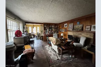 790 S Cleveland Massillon Road, Akron, OH 44333 - Photo 7