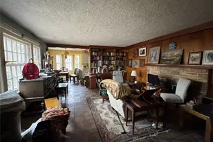 790 S Cleveland Massillon Rd, Akron, OH 44333 - Photo 7