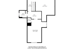 790 S Cleveland Massillon Rd, Akron, OH 44333 - Photo 19