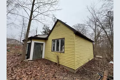 790 S Cleveland Massillon Road, Akron, OH 44333 - Photo 5