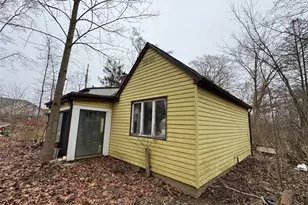 790 S Cleveland Massillon Rd, Akron, OH 44333 - Photo 5