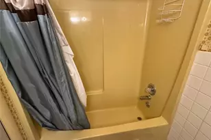 790 S Cleveland Massillon Rd, Akron, OH 44333 - Photo 11