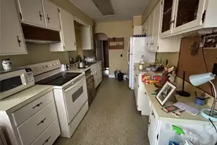 790 S Cleveland Massillon Rd, Akron, OH 44333 - Photo 9