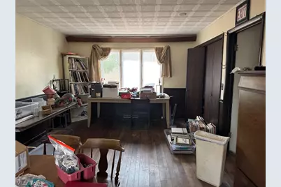 790 S Cleveland Massillon Road, Akron, OH 44333 - Photo 13