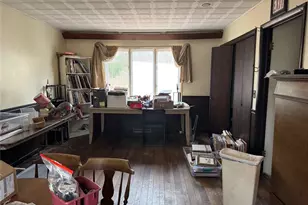 790 S Cleveland Massillon Rd, Akron, OH 44333 - Photo 13