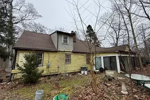 790 S Cleveland Massillon Rd, Akron, OH 44333 - Photo 3